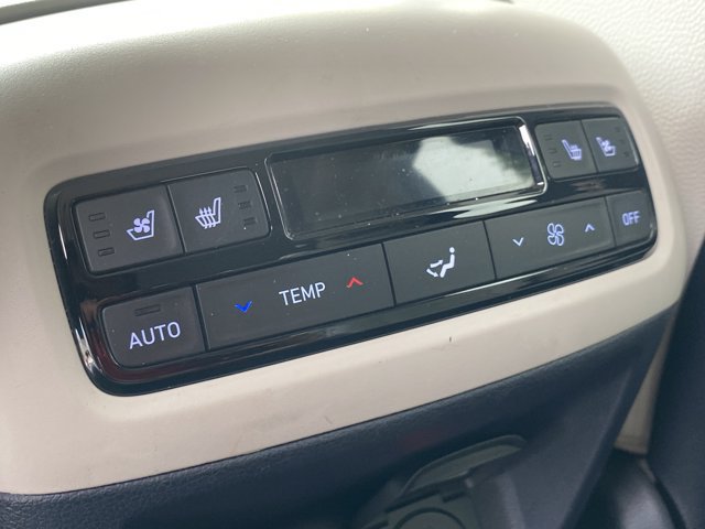 Used 2024 Hyundai Palisade Limited AWD/4WD image 18