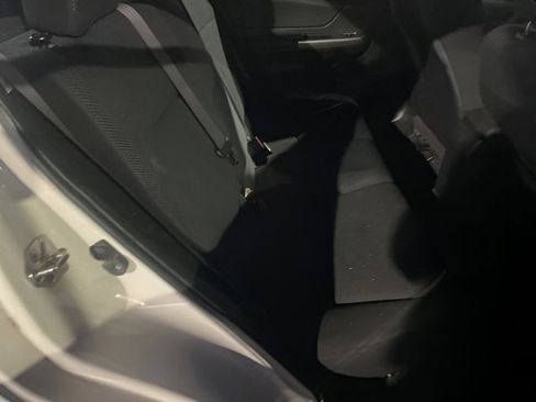 Used 2015 Subaru Impreza 2.0i image 9