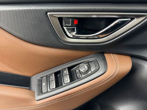 Used 2019 Subaru Forester Touring image 29