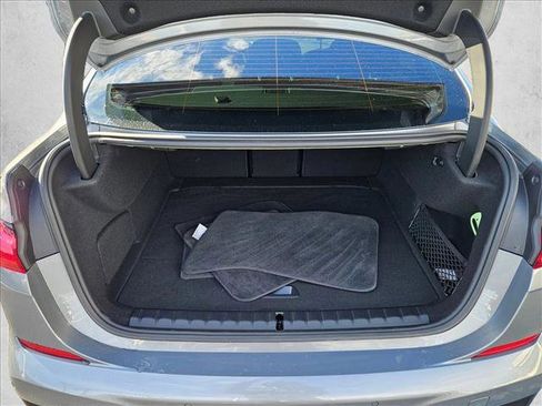 Used 2024 BMW M235i xDrive Gran Coupe M235i xDrive w/ M Performance Package image 5