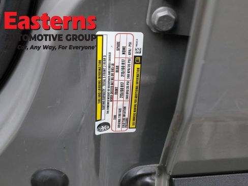 Used 2021 Jeep Renegade Latitude image 65