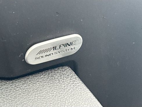 Used 2023 Dodge Charger GT AWD/4WD image 18