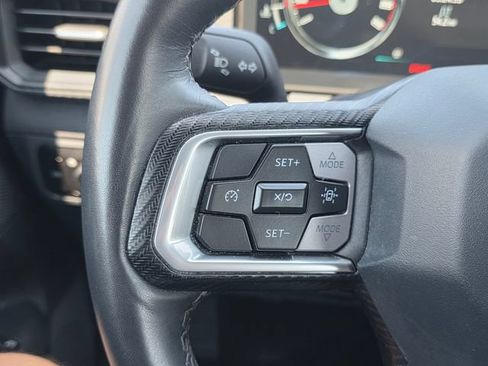 Used 2024 Ford Mustang GT RWD image 30