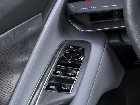 New 2026 Chevrolet Corvette Z06 image 22