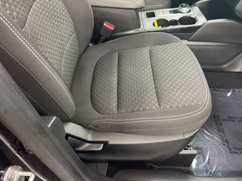 Used 2023 Ford Escape Active w/ Tech Pack #1 AWD/4WD image 23