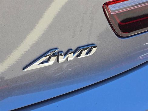 New 2026 Genesis G80 2.5T Sport Prestige image 4