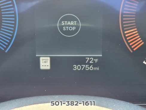 Used 2024 Hyundai Sonata SEL FWD image 27