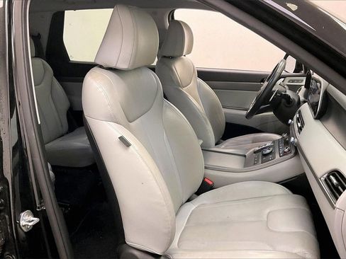 Used 2020 Hyundai Palisade SEL image 6