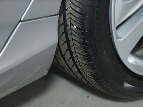 Used 2023 Acura TLX w/ Technology Package image 30