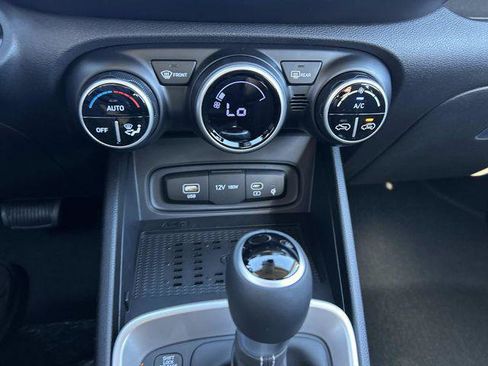 New 2026 Hyundai Venue SEL image 12