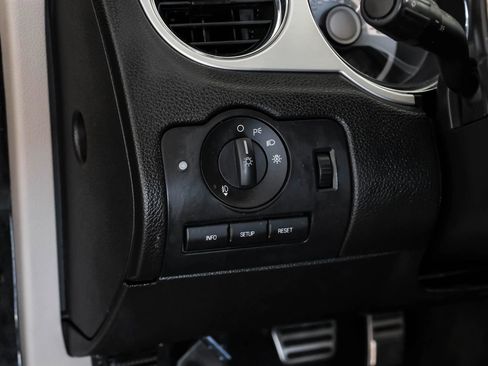 Used 2010 Ford Mustang GT image 23