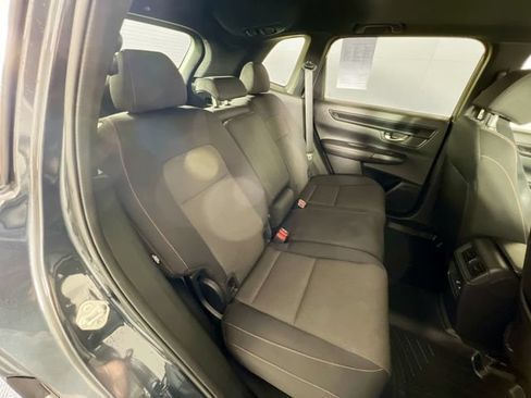Used 2023 Honda CR-V Sport image 27