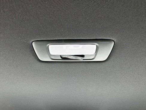 Used 2026 Honda Civic Sport image 39