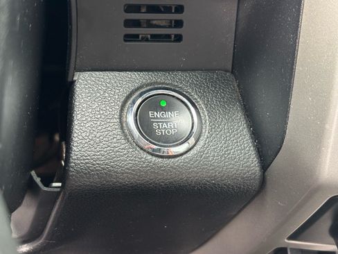 Used 2016 Ford F150 Lariat AWD/4WD image 14