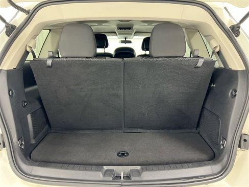 Used 2018 Dodge Journey SE w/ Popular Equipment Group image 22