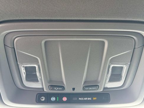 New 2026 Chevrolet Silverado 1500 W/T w/ WT Value Package image 26