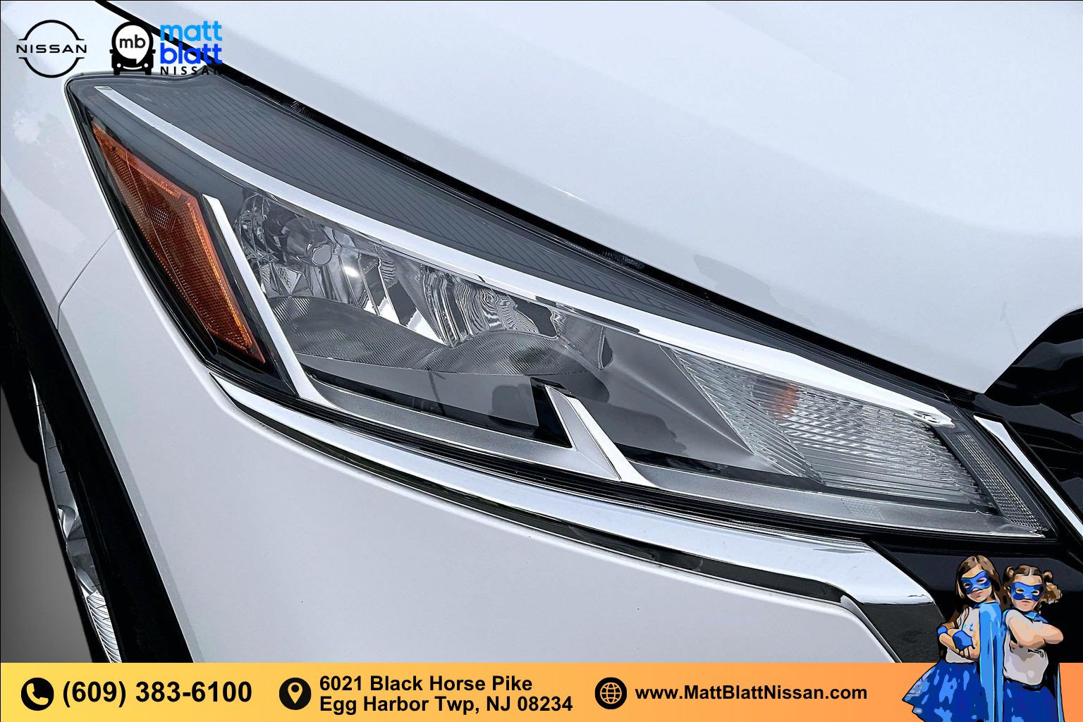 Certified 2025 Nissan Kicks Play S FWD image 26