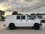 Used 2020 GMC Savana 2500 w/ Driver Convenience Package image 5