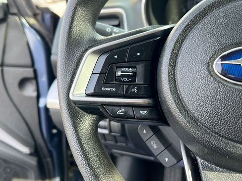 Used 2018 Subaru Outback 2.5i image 19