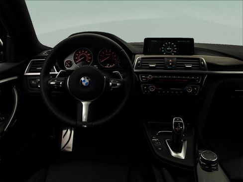 Used 2018 BMW 430i Gran Coupe RWD image 43