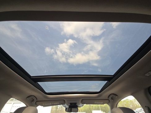 Used 2024 Honda Pilot Touring image 45