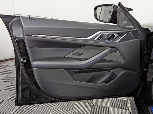 New 2026 BMW 440i xDrive w/ Premium Package image 10