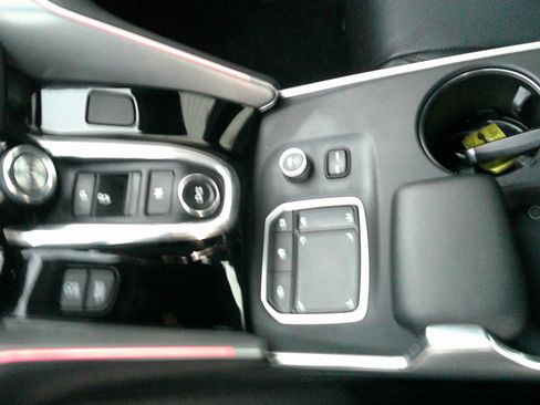 Used 2021 Acura TLX w/ A-SPEC Pkg image 22