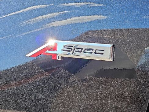 New 2026 Acura Integra A-Spec image 12