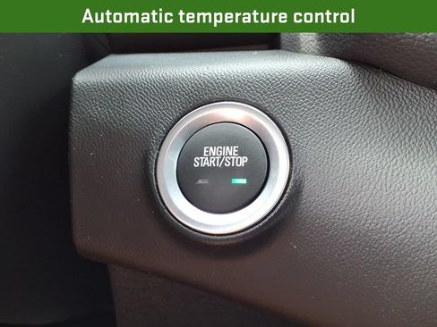 Certified 2024 GMC Terrain SLE FWD image 24