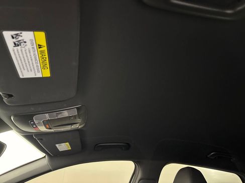 Certified 2024 Kia K5 GT-Line w/ GT-Line Premium Package image 25