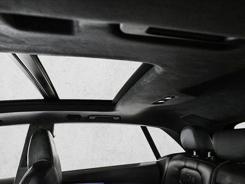 New 2026 Audi RS Q8 performance AWD/4WD image 20