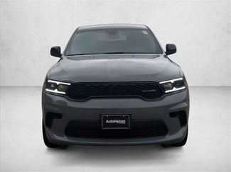 Used 2026 Dodge Durango GT AWD/4WD video 2