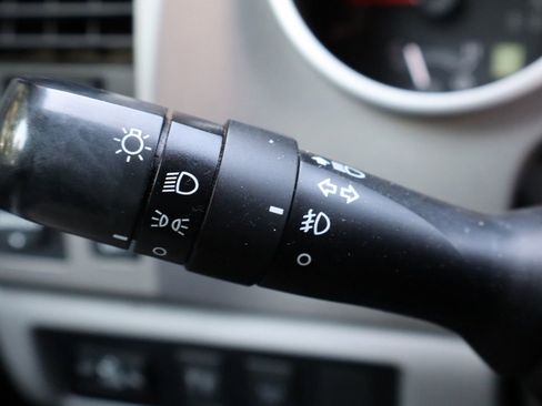 Used 2012 Toyota Tundra 4x4 Double Cab image 29