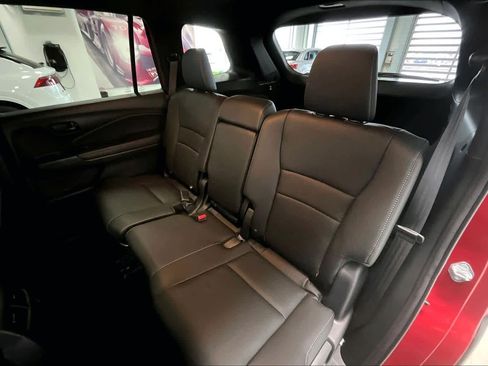 Used 2023 Honda Passport EX-L image 26