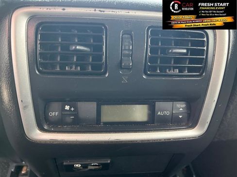 Used 2020 INFINITI QX60 Pure AWD/4WD image 37