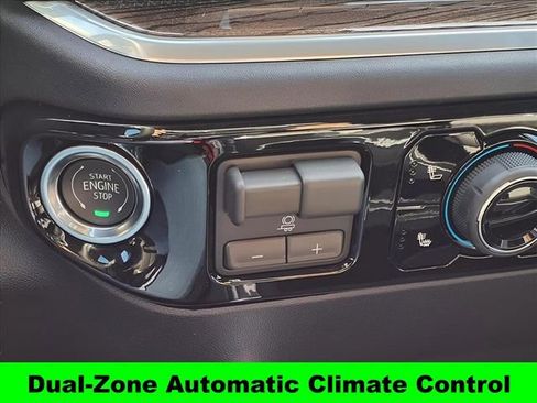 New 2026 Chevrolet Silverado 2500 LT image 14