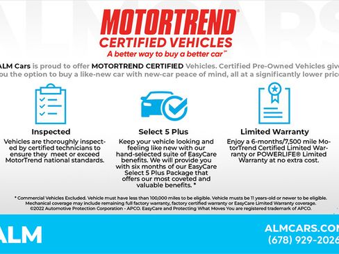 Used 2023 Jeep Wagoneer Series II AWD/4WD image 2