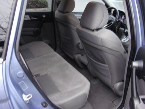 Used 2011 Honda CR-V EX image 13