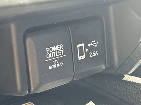 Used 2019 Honda Pilot Elite image 29