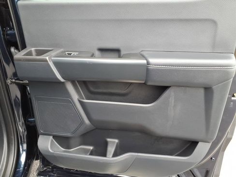 Certified 2023 Ford F150 XL w/ STX Appearance Package image 10