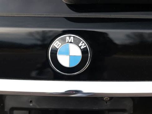 Used 2020 BMW X7 xDrive40i w/ Cold Weather Package image 17