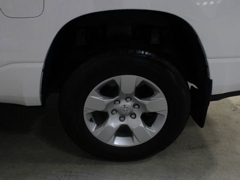 Used 2019 RAM 1500 Tradesman w/ SXT Appearance Group AWD/4WD image 27