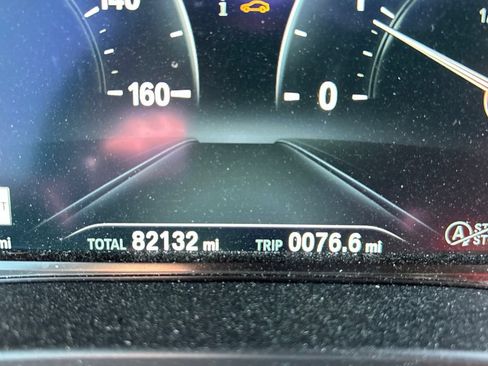 Used 2019 BMW X3 xDrive30i w/ Convenience Package AWD/4WD image 30