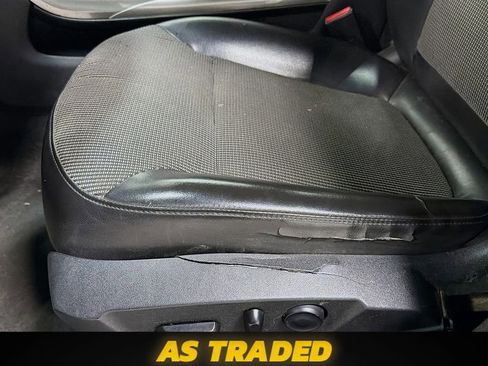 Used 2013 Chevrolet Malibu LT FWD image 18