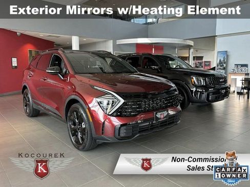 Used 2022 RAM 1500 Big Horn image 34