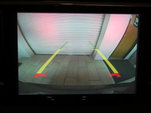 Used 2023 Chrysler Pacifica Touring-L image 76