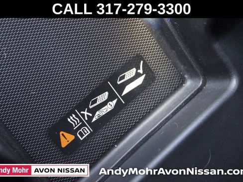 Used 2022 Chevrolet Silverado 1500 RST w/ Z71 Off-Road Package AWD/4WD image 43