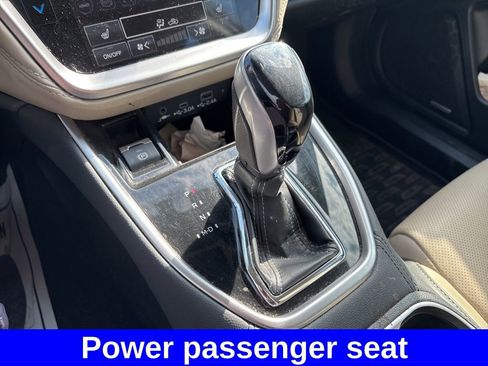 Used 2023 Subaru Outback Limited XT image 25