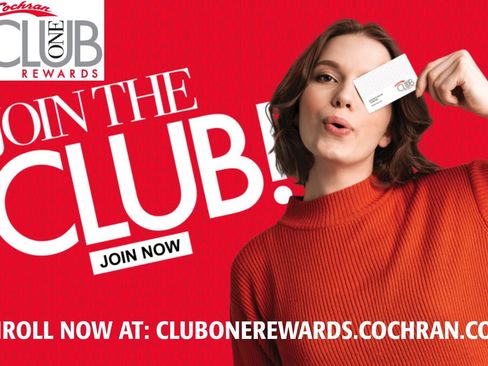 Used 2021 Mercedes-Benz E 450 4MATIC All-Terrain Wagon image 36