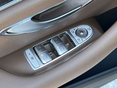 Used 2022 Mercedes-Benz E 350 E 350 image 13